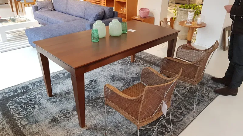 Marktex Einrichtungshaus München