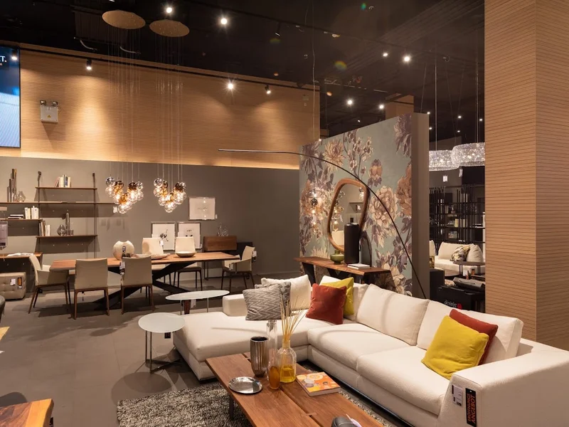 WHO'S PERFECT München