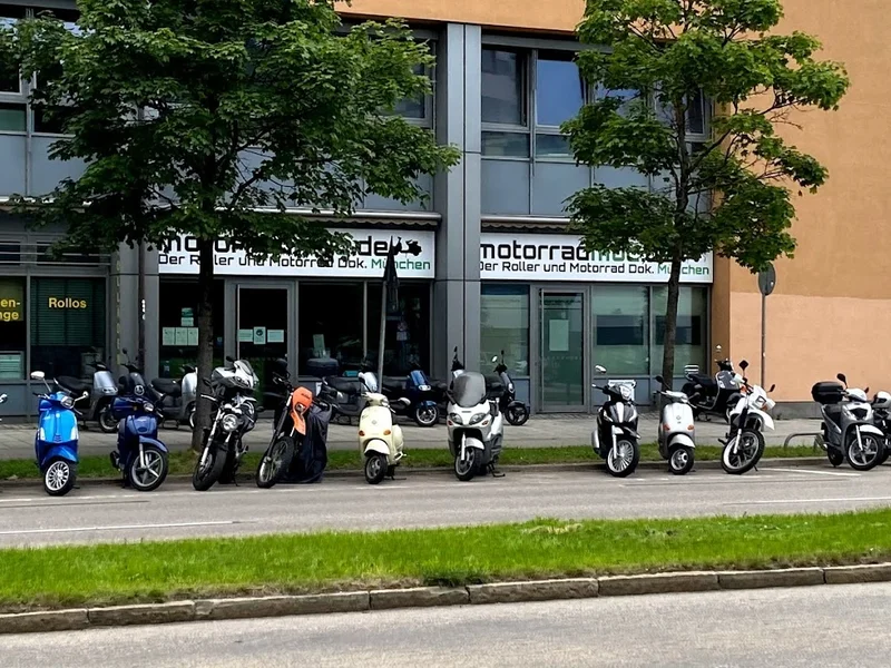 motorradmuc