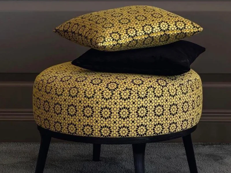 Schön Wohnen München GmbH - Raumausstattung