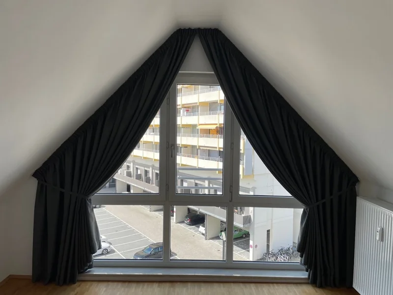 Raumwahl Raumausstatter