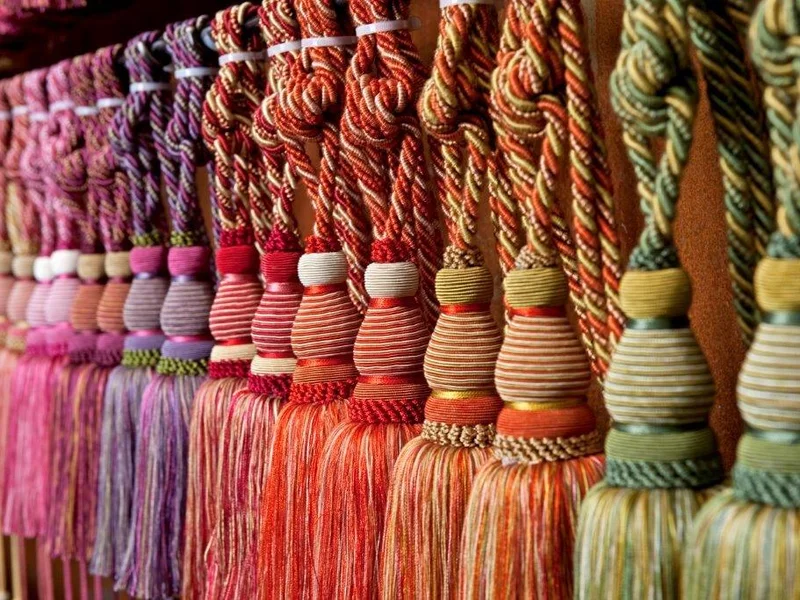 Raumausstattung Wagenpfeil