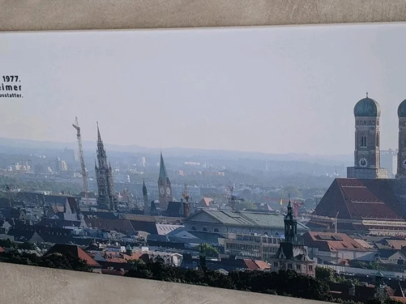 Hargesheimer Raumausstattung Inh. Sebastian Hargesheimer