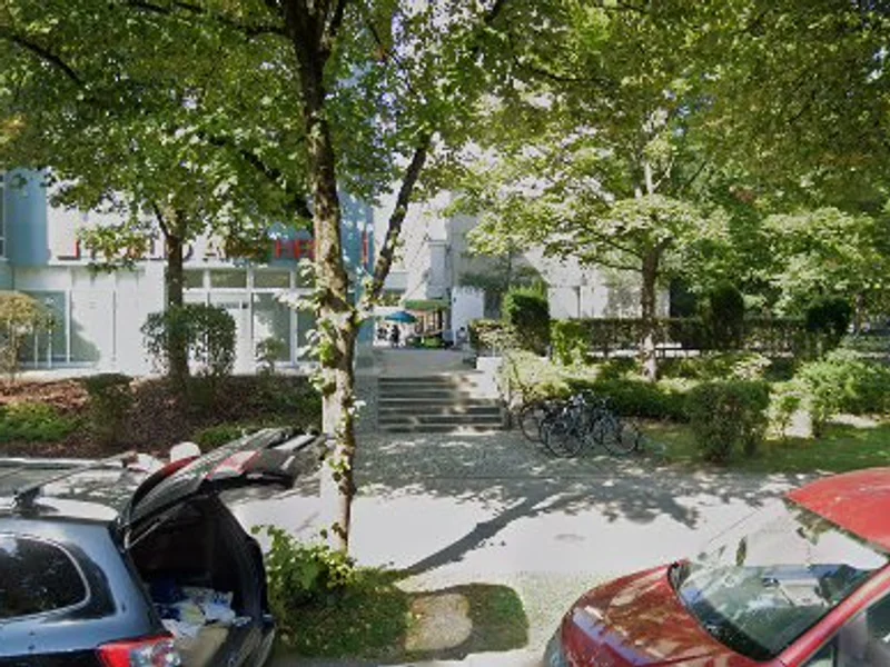 Ludwig Stocker Hofpfisterei GmbH