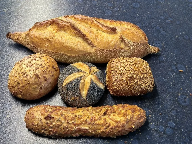 Heinrich Traublinger