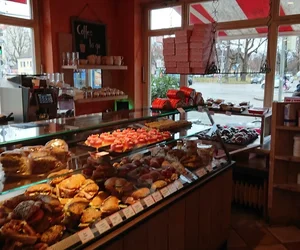 brötchen in Neuhausen-Nymphenburg München