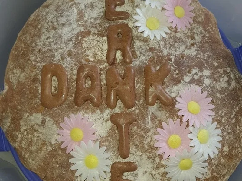 Ludwig Stocker Hofpfisterei GmbH