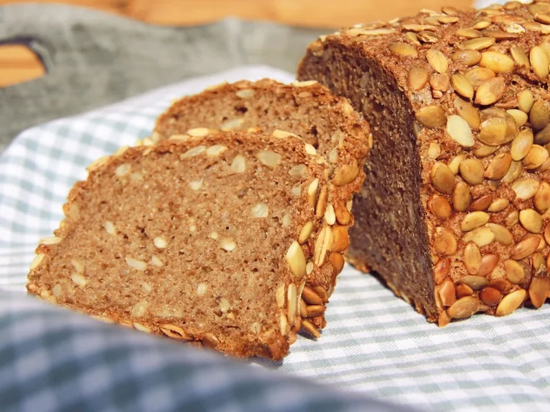 Vinzenz Zöttl Bäckerei-Konditorei GmbH & Co. KG