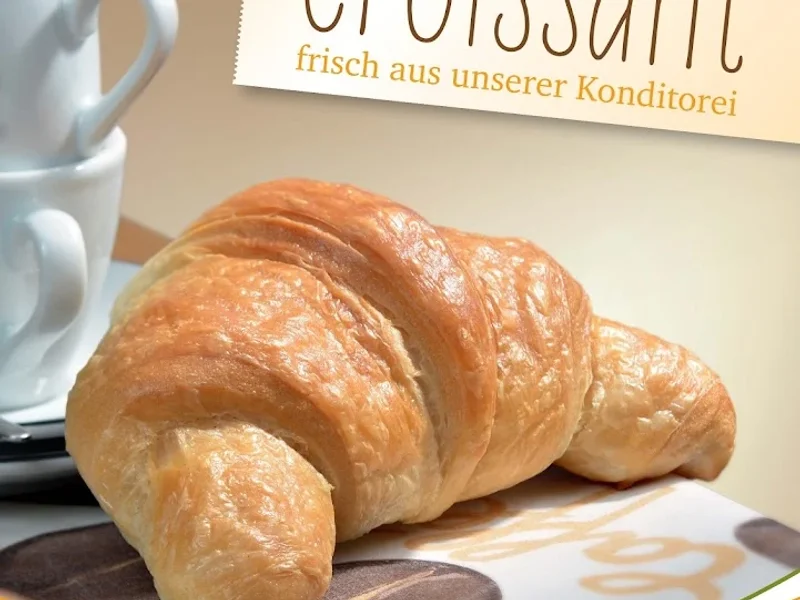 Bäckerei Konditorei Ziegler GmbH