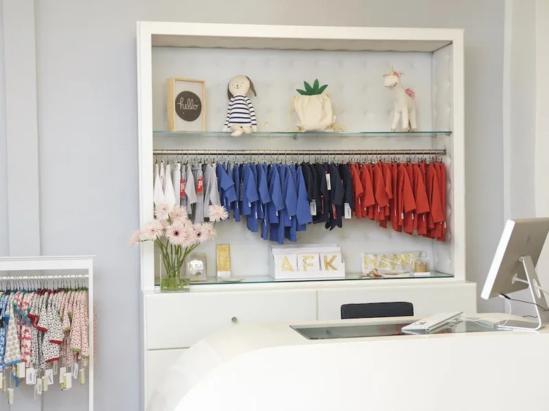 Auryn Naturfashion Vertriebs GmbH