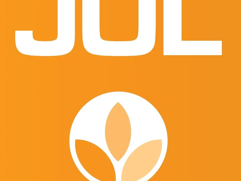 JUL gGmbH Kindergarten "Haus für Kinder Obersendling" München