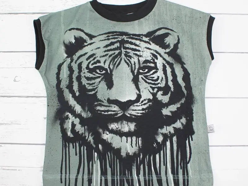 Hupifu kindermode.handgefertigt.münchen