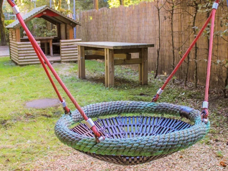 Little Giants München Ramersdorf Neuperlach