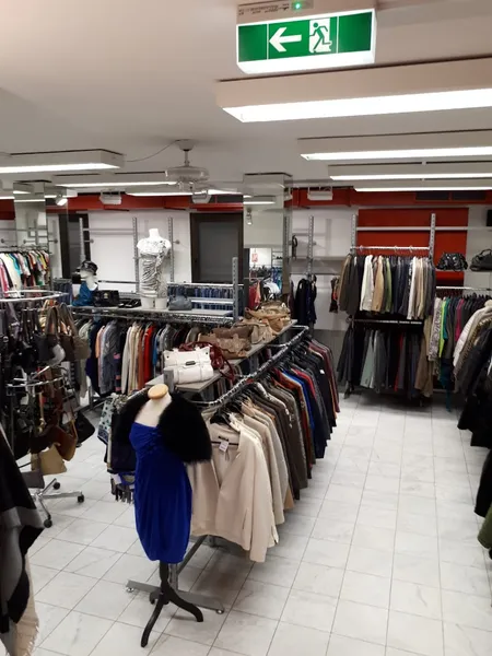 ReSales München-Altstadt