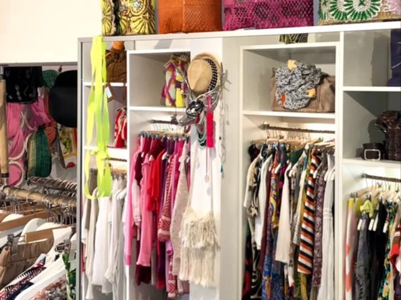 beGipsy - trag’s zweimal