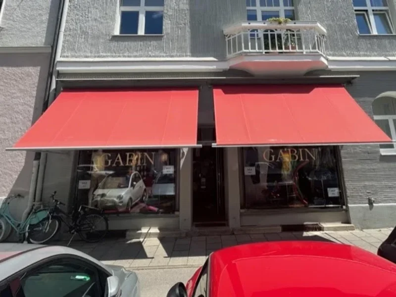 GABIN - Designer Secondhand für Damen und Herren