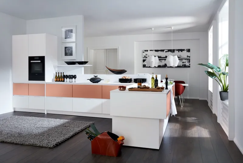 Studio Stricker GmbH