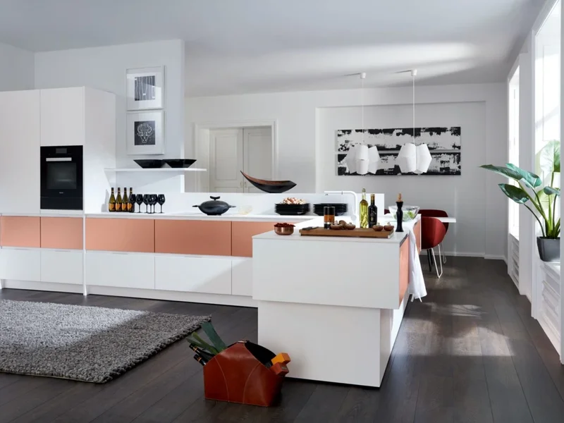 Studio Stricker GmbH