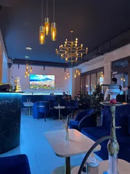 Liste 28 shisha bars in München