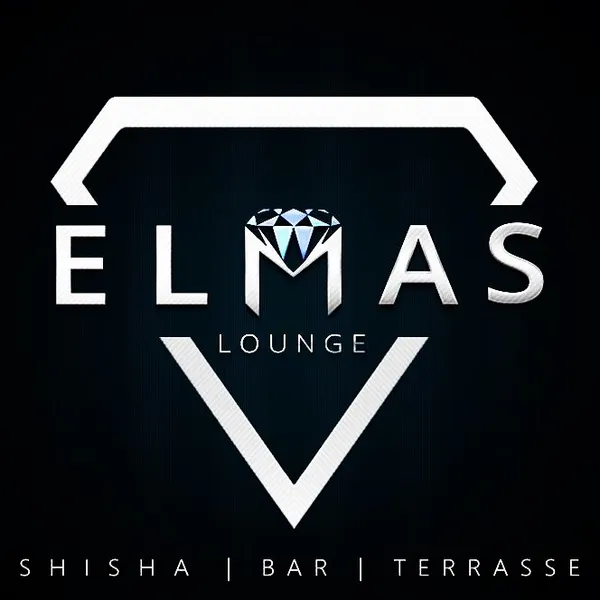 Elmas Lounge