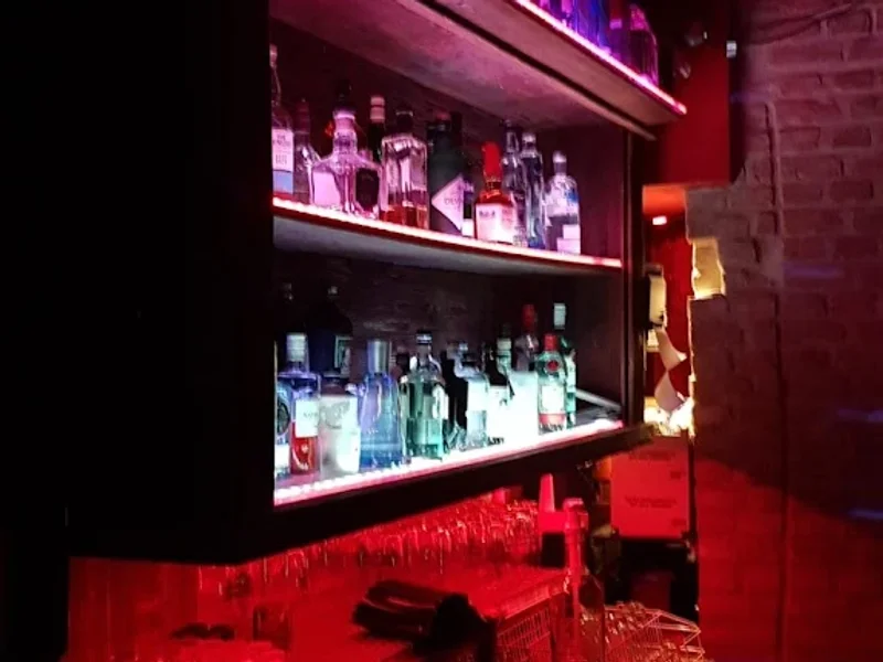 Barschwein