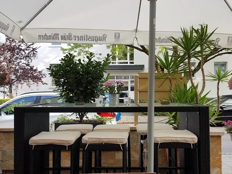 CORSO.bar