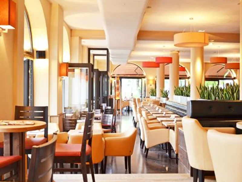 ALEX München Rotkreuzplatz