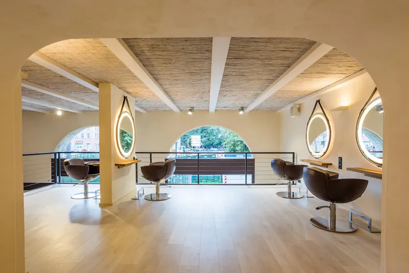 Puro Friseure München
