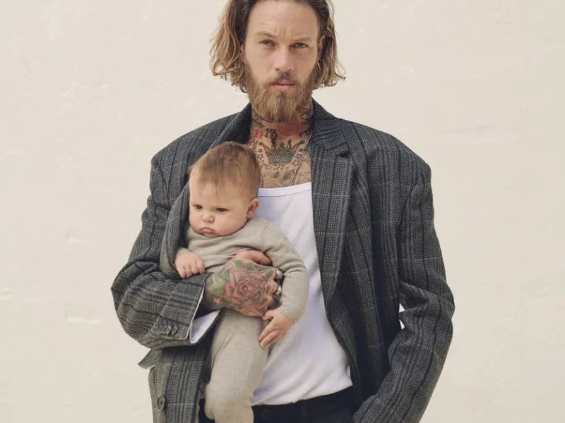 Salon by Obermeier - Ihr Friseur München, Balayage & Locken Stylist