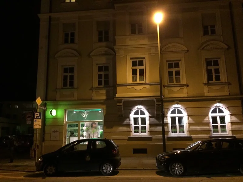 Nicolo ihr Friseur | München -Pasing