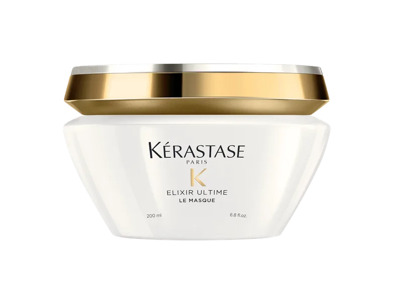 Salon Pauli - Friseur München