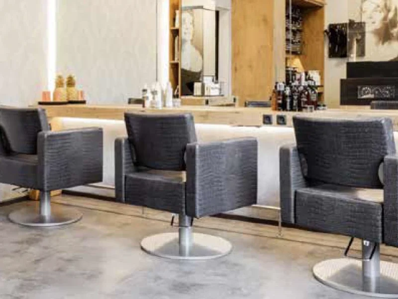 LeoMi Friseure München Bogenhausen