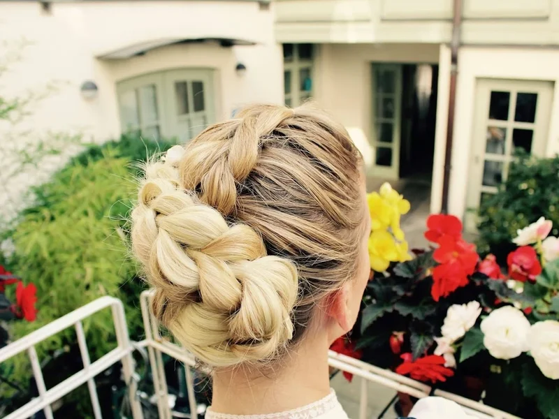 Friseur Rudolf Hauck e.K.