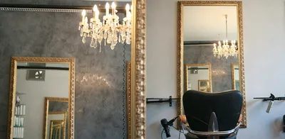 Liste 33 friseure in Neuhausen-Nymphenburg München