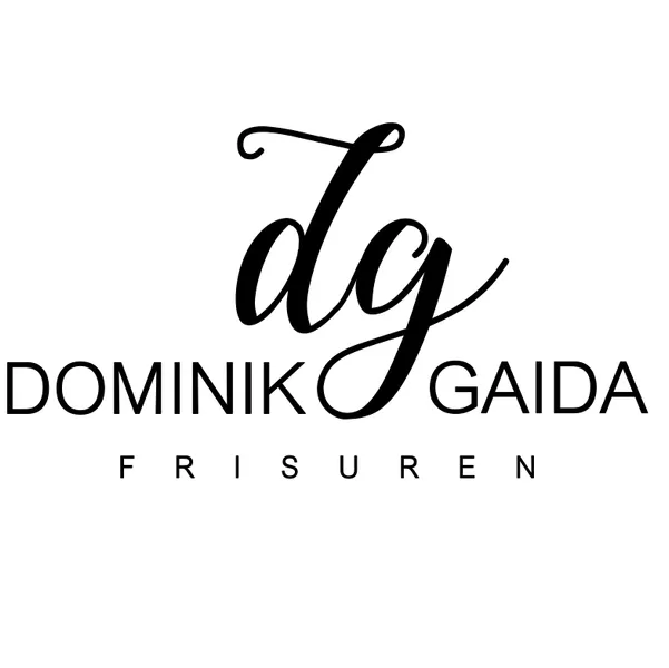 Dominik Gaida Frisuren