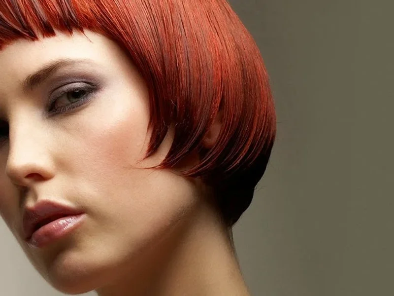 Friseur Frisureneckerl Neuhausen