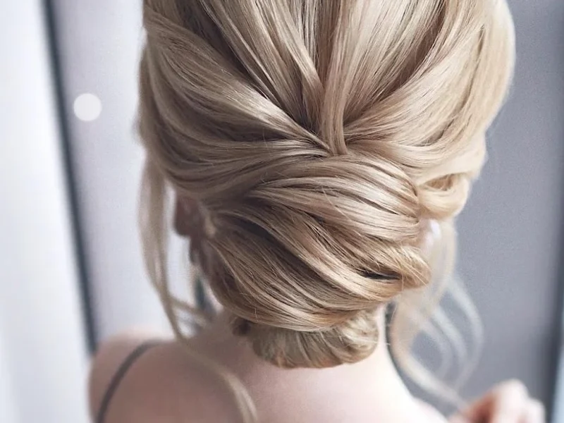 Friseursalon Dragica