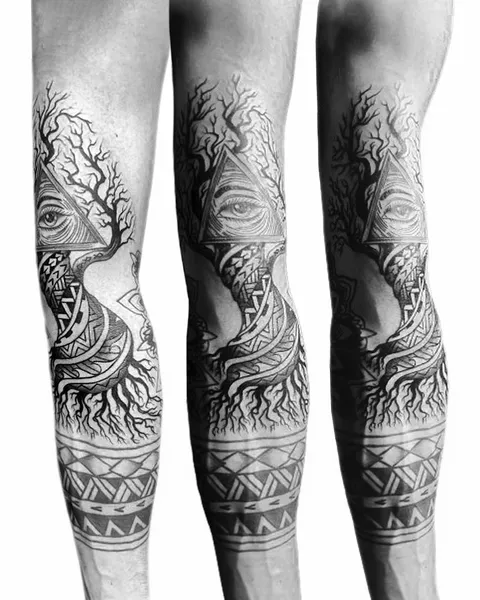 Tattoo & Piercing Studio Medusa München