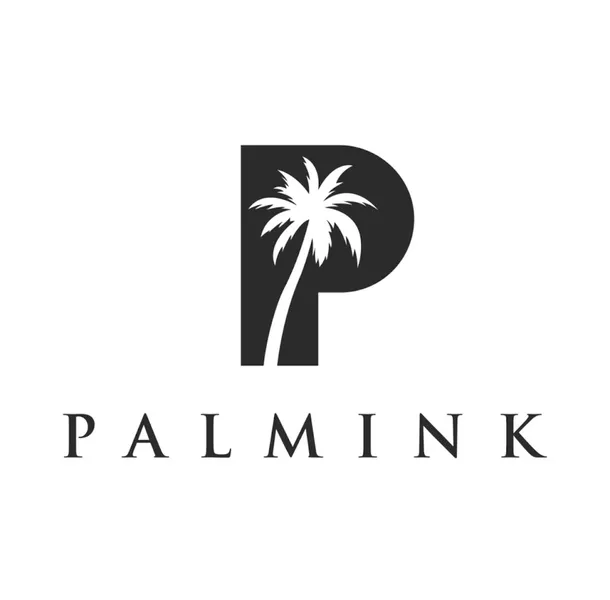 Palm Ink München