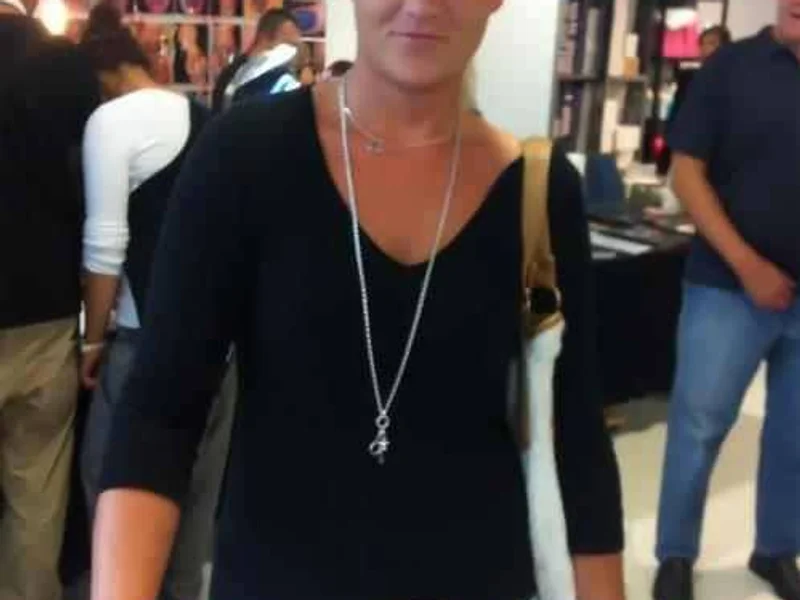 KunstStich Tattoo und Piercing