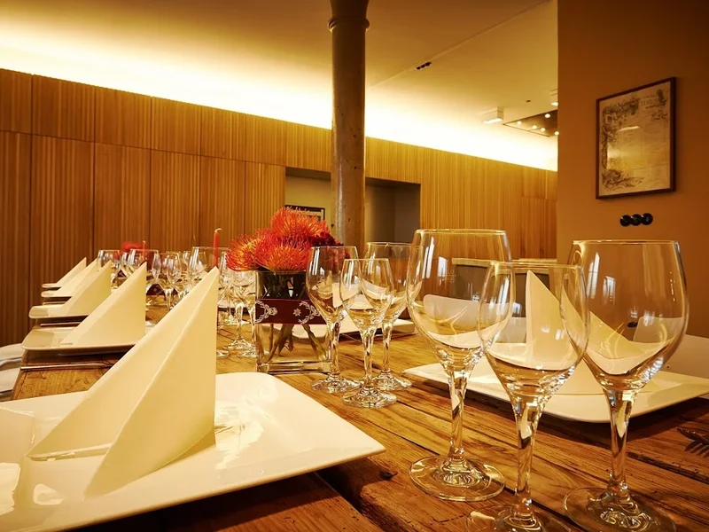 München kocht! 𝗙𝗶𝗿𝗺𝗲𝗻𝗲𝘃𝗲𝗻𝘁𝘀, 𝗞𝗼𝗰𝗵𝗸𝘂𝗿𝘀 & 𝗞𝗼𝗰𝗵𝘀𝗰𝗵𝘂𝗹𝗲