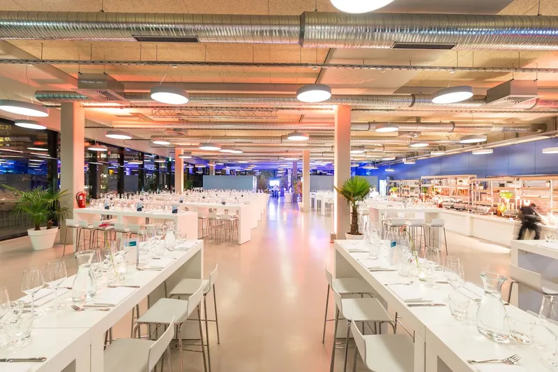 Weitblick Eventlocation