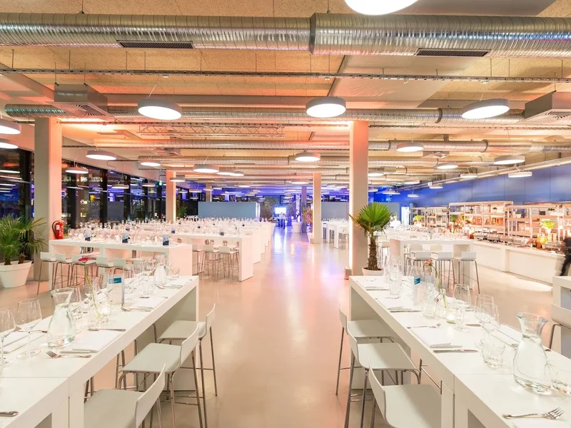 Weitblick Eventlocation