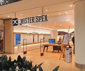 optiker in Pasing-Obermenzing München