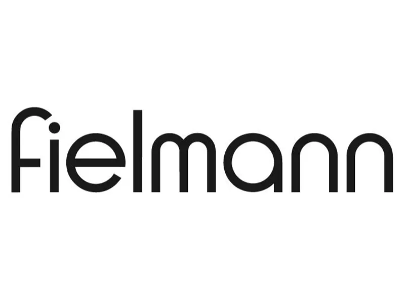 Fielmann – Ihr Optiker