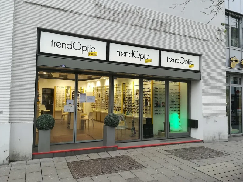trendOptic Pasing GmbH