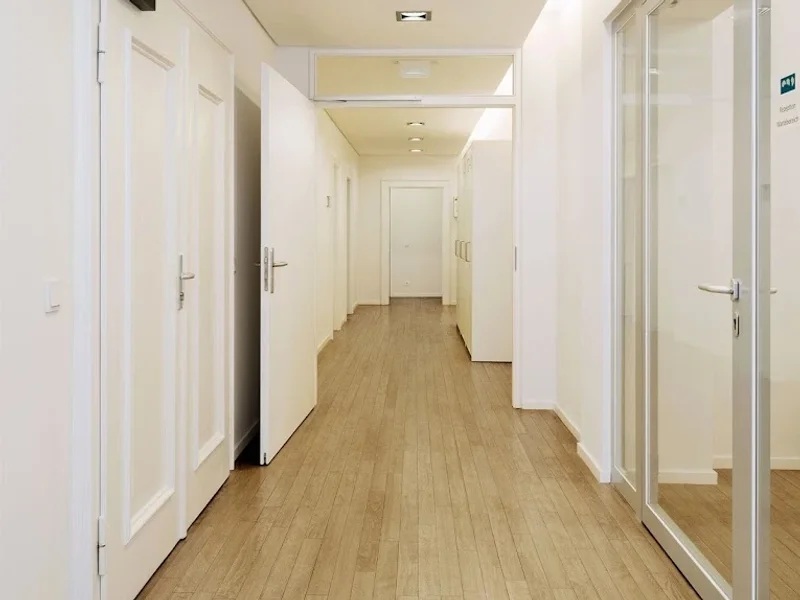 Physiomed Bogenhausen