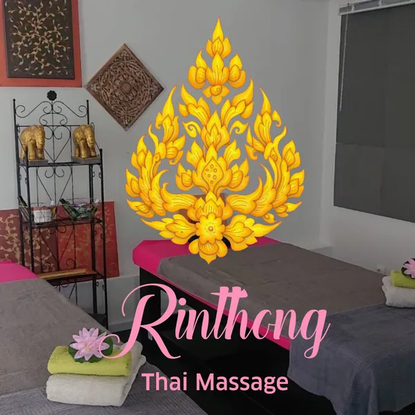 Rinthong Thai-Massage