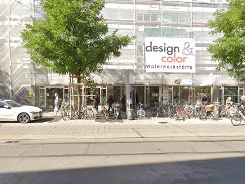 Eva Dinkel Yoga und Massage Körper- und Bewusstseinsarbeit