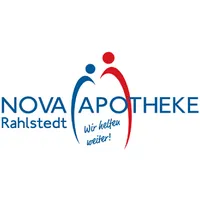 Liste 13 apotheke in Rahstedt Hamburg